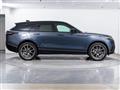 2024 Land Rover Range Rover Velar