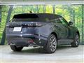 2024 Land Rover Range Rover Velar