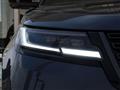 2024 Land Rover Range Rover Velar