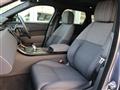 2024 Land Rover Range Rover Velar