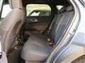 2024 Land Rover Range Rover Velar