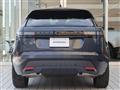 2024 Land Rover Range Rover Velar