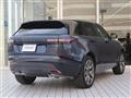 2024 Land Rover Range Rover Velar