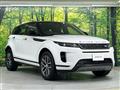 2024 Land Rover RangeRover Evoque