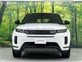 2024 Land Rover RangeRover Evoque