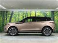 2024 Land Rover RangeRover Evoque