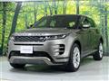 2019 Land Rover RangeRover Evoque