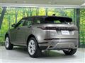 2019 Land Rover RangeRover Evoque