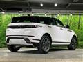 2024 Land Rover RangeRover Evoque