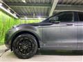 2024 Land Rover RangeRover Evoque