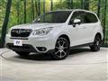 2013 Subaru Forester