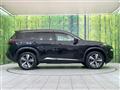 2022 Nissan X-Trail