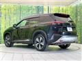 2022 Nissan X-Trail