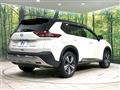 2023 Nissan X-Trail
