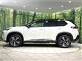 2023 Nissan X-Trail
