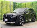 2024 Nissan X-Trail
