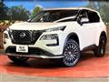 2024 Nissan X-Trail