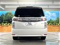 2014 Nissan Elgrand