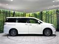 2016 Nissan Elgrand