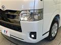 2025 Toyota Hiace Van
