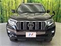2020 Toyota Land Cruiser Prado