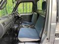 2008 Subaru Sambar Truck