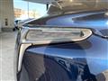 2019 Lexus LC