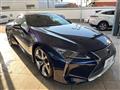 2019 Lexus LC
