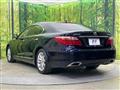 2011 Lexus LS