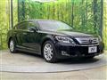 2011 Lexus LS