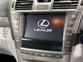 2011 Lexus LS