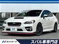 2016 Subaru WRX STI