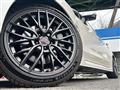 2016 Subaru WRX STI
