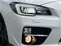 2016 Subaru WRX STI