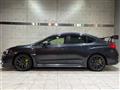 2018 Subaru WRX STI