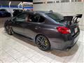 2018 Subaru WRX STI