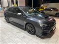 2018 Subaru WRX STI