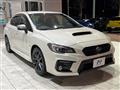 2018 Subaru WRX S4