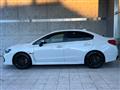 2019 Subaru WRX S4
