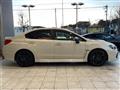 2019 Subaru WRX S4