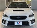 2019 Subaru WRX S4