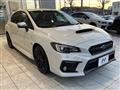 2019 Subaru WRX S4