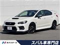 2019 Subaru WRX S4