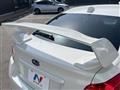 2019 Subaru WRX S4