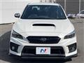 2019 Subaru WRX S4