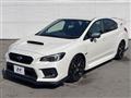 2019 Subaru WRX S4