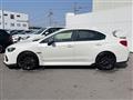 2019 Subaru WRX S4