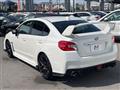 2019 Subaru WRX S4