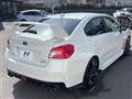 2019 Subaru WRX S4