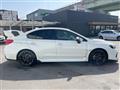2019 Subaru WRX S4